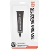 McNett Silicone Grease -Duikuitrusting Winkel mcnett silicone grease
