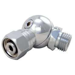 360 Degree 2nd Stage Swivel Adapter