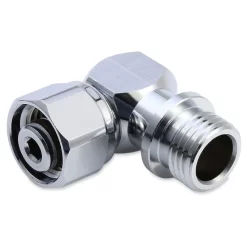 90 Degrees 2nd Stage LP