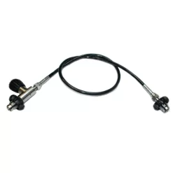 Air Equalizer DIN 200/300