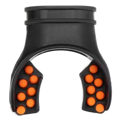 Comfort Silicone Mouthpiece