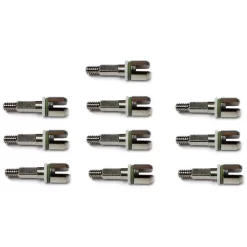 Compleet Stuurventiel Voor Model C 10 Stuks