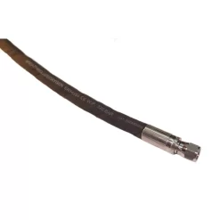 Compressor Hose For Coltri -Duikuitrusting Winkel metalsub compressor hose for coltri 3