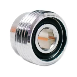 DIN Adapter O Ring 200 Pcs -Duikuitrusting Winkel metalsub din adapter o ring 200 pcs 2