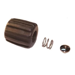 External Kit For Tank Valve