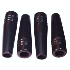 Hose Protector Kit 4 Units