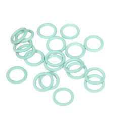 HP Viton O Ring First Stage