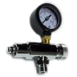 Hulpprogramma Voor Aanpassing Van De Tweede Fase