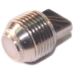 Kit Valve Nitrox Model B -Duikuitrusting Winkel metalsub kit valve nitrox model b 1