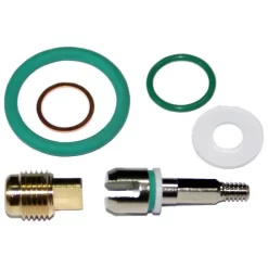 Kit Valve Nitrox Model C