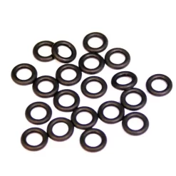 LP O Ring Second Stage