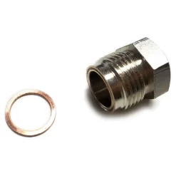 Motorkap Moer Model C