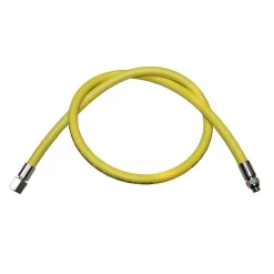 Regulator Hose