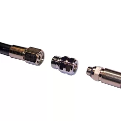 Regulator Hose Fitting Union