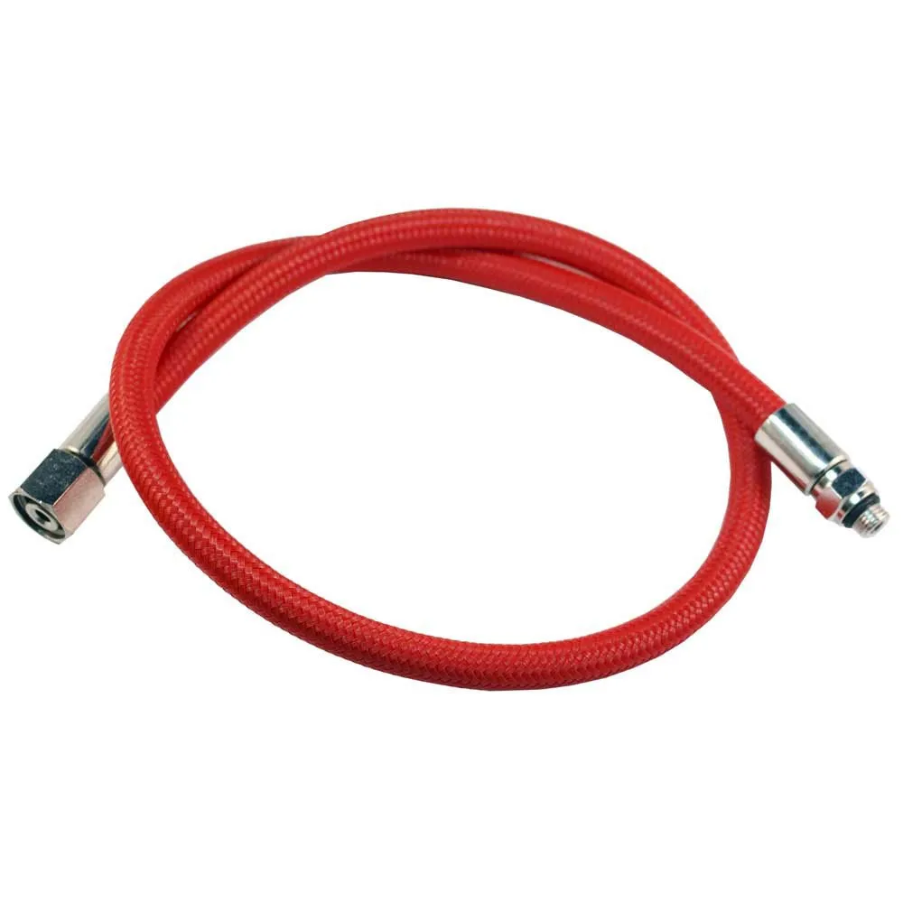 Regulator Hose Flex 3 Regulator Hose Flex