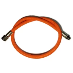 Regulator Hose Flex