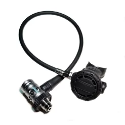 Thunder DIN Regelaarset