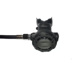 Thunder INT Regelaarset -Duikuitrusting Winkel metalsub thunder int regelaarset 2