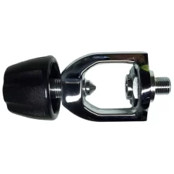 Verbindingsstuk INT 1/4´´ BSP