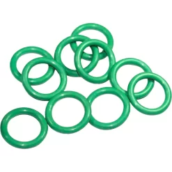 Viton Din Adapter O-Ring