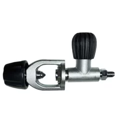 Vulling Terminal INT Voor Coltri Met Purge