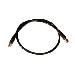 Vulslang 1/4 BSP Koolstofstalen Vrouwtjes