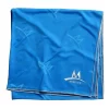 MISSION Enduracool Max Recovery Wet To Activate Handdoek -Duikuitrusting Winkel mission enduracool max recovery wet to activate handdoek