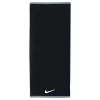 Nike Fundamental Handdoek -Duikuitrusting Winkel nike fundamental handdoek