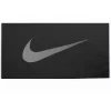 Nike Sport Handdoek -Duikuitrusting Winkel nike sport handdoek