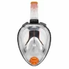 Aria Classic Gezichtsmasker 2 Aria Classic Gezichtsmasker -Duikuitrusting Winkel ocean reef aria classic gezichtsmasker