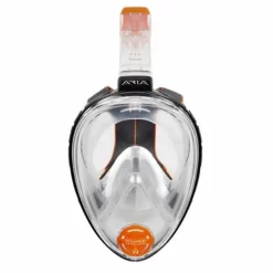 Aria Classic Gezichtsmasker