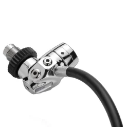 Eerste Fase SL 35 Tx DIN 300 Voor Neptunus Ruimte