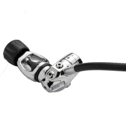 Eerste Trap SL Neptune Space 35 Int Voor Neptune Space