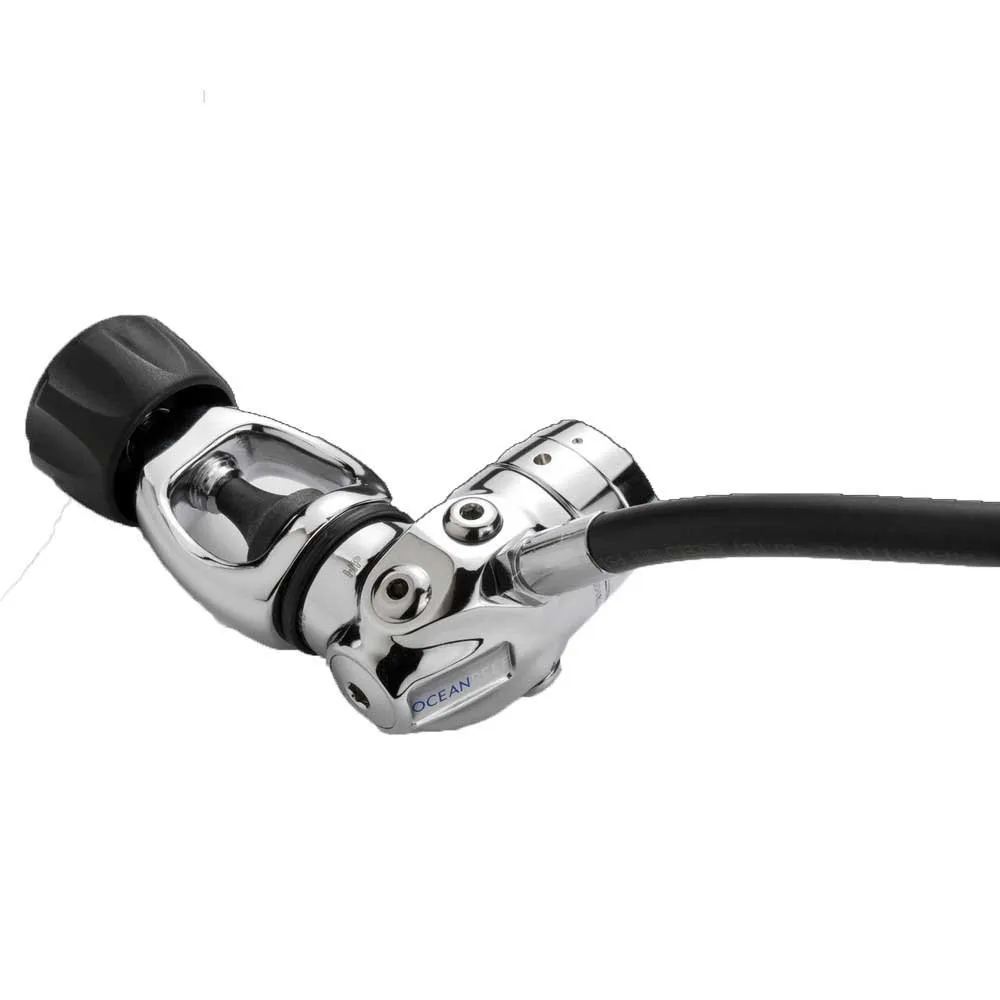 Eerste Trap SL Neptune Space 35 Int Voor Neptune Space 3 Eerste Trap SL Neptune Space 35 Int Voor Neptune Space