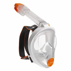 Duikuitrusting Winkel -Duikuitrusting Winkel ocean reef gezichtssnorkelen met mascara aria junior 1