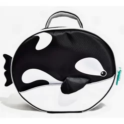 Killer Whale Regelaar Tas