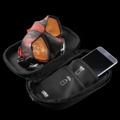 OMER Air Mesh Geval 8 OMER Air Mesh Geval -Duikuitrusting Winkel omer air mesh geval 1