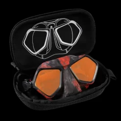 OMER Air Mesh Geval 9 OMER Air Mesh Geval -Duikuitrusting Winkel omer air mesh geval 2