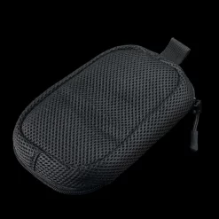 OMER Air Mesh Geval 11 OMER Air Mesh Geval -Duikuitrusting Winkel omer air mesh geval 4