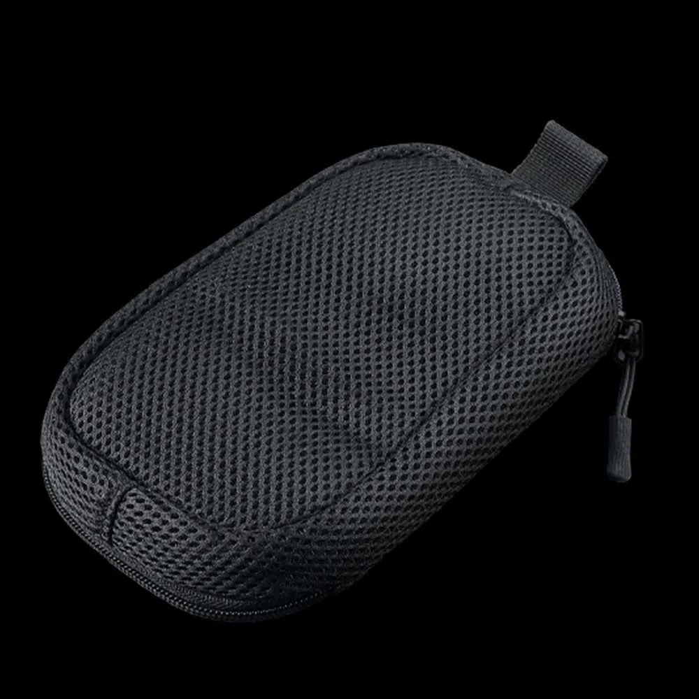 OMER Air Mesh Geval 7 OMER Air Mesh Geval - Afbeelding 5