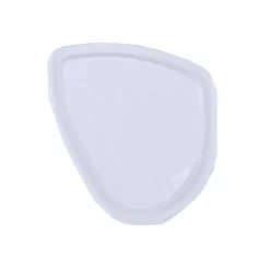 OMER Alien Optisch Linker