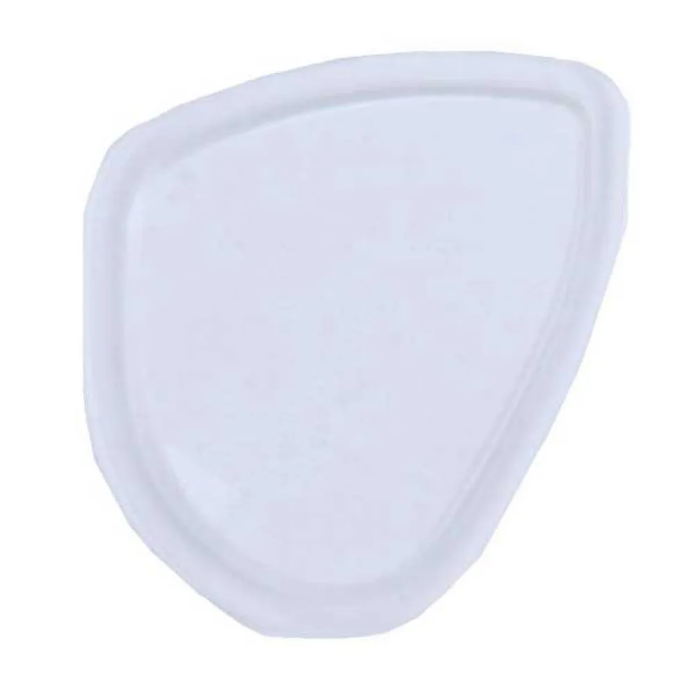 OMER Alien Optisch Rechter 3 OMER Alien Optisch Rechter