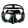 OMER Alien Speervismasker -Duikuitrusting Winkel omer alien speervismasker 2