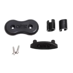 OMER Assembling Kit For Eagleray