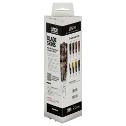 OMER Mesafdekking 5 OMER Mesafdekking -Duikuitrusting Winkel omer mesafdekking 1