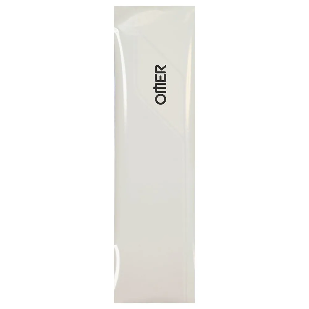 OMER Mesafdekking 3 OMER Mesafdekking