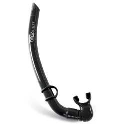 OMER Shift Speervis Buis