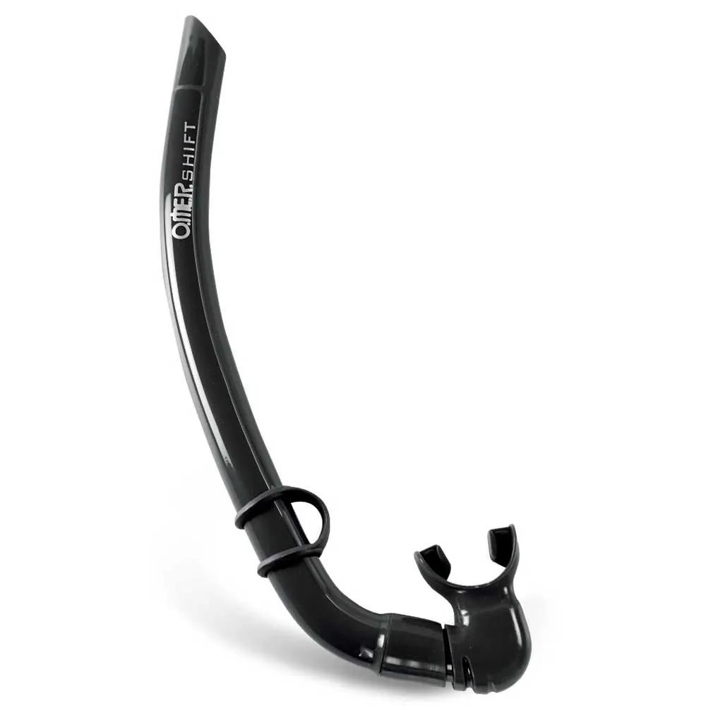 OMER Shift Speervis Buis 3 OMER Shift Speervis Buis