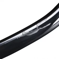 OMER Slalom Apneu Buis 8 OMER Slalom Apneu Buis -Duikuitrusting Winkel omer slalom apneu buis 2