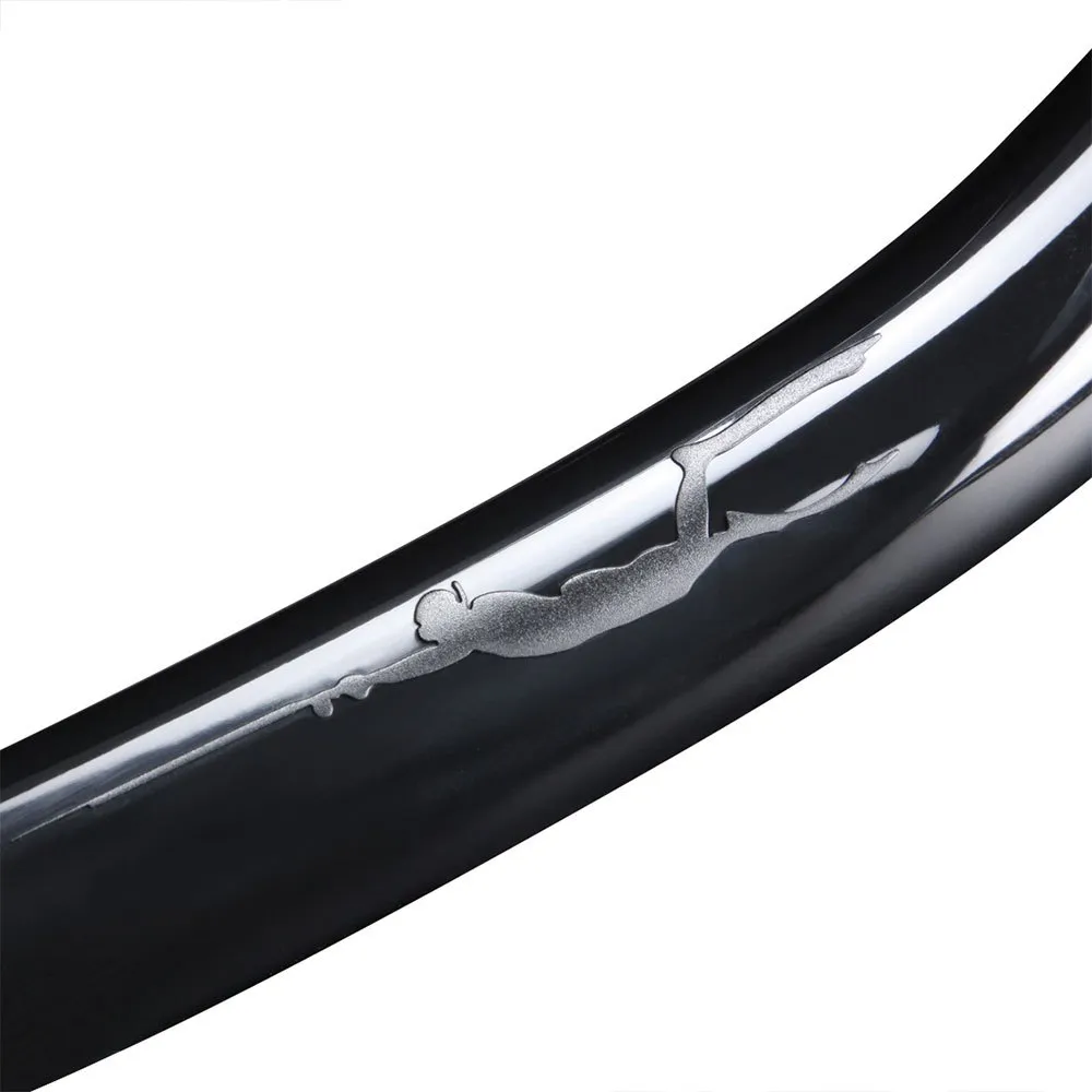 OMER Slalom Apneu Buis 5 OMER Slalom Apneu Buis - Afbeelding 3